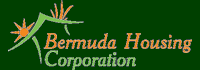 Bermuda Housing Corporation